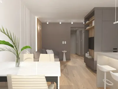 STUDIO ŁADNIE Aleksandra Chmielowicz